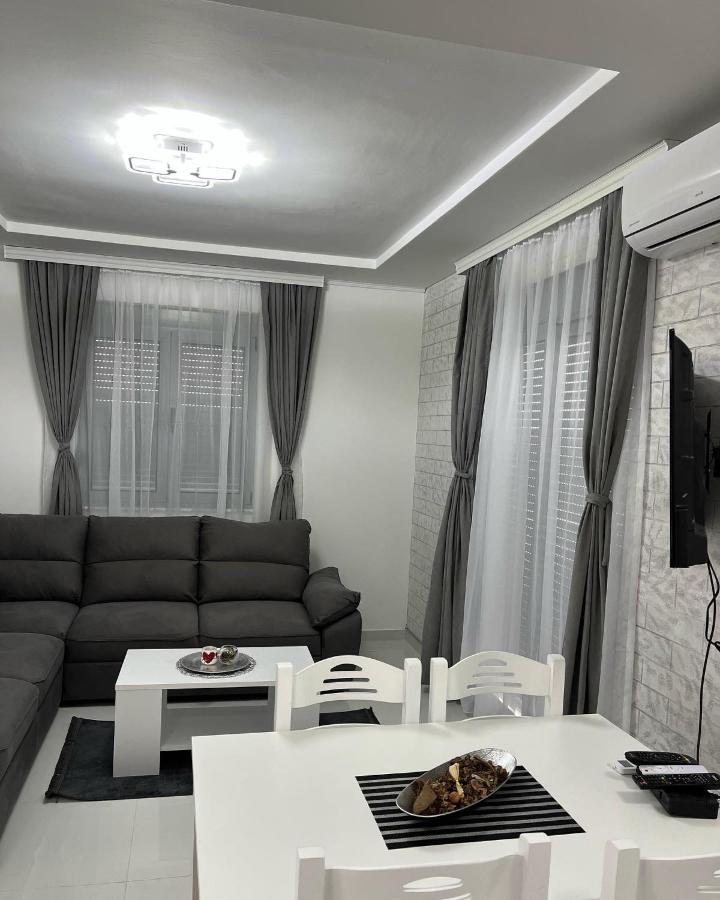 Apartments Masimo Donji Stoj Extérieur photo