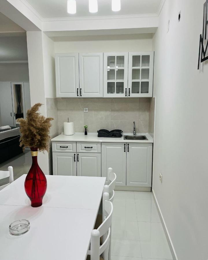 Apartments Masimo Donji Stoj Extérieur photo