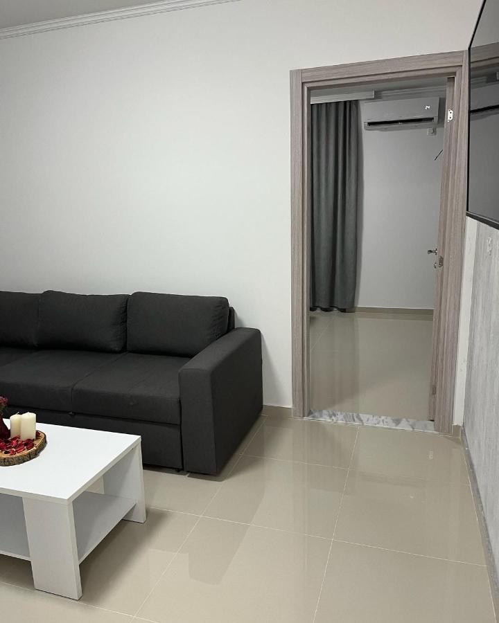 Apartments Masimo Donji Stoj Extérieur photo